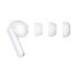 HUAWEI FreeBuds SE 4 ANC, Wireless Earbuds, 50H Long Battery Life, Multi-mode Noise Cancelling Earbuds for Travel & Office, In-Ear Headphones Bluetooth 5.4,IOS & Android, IP54, HUAWEI Care - White
